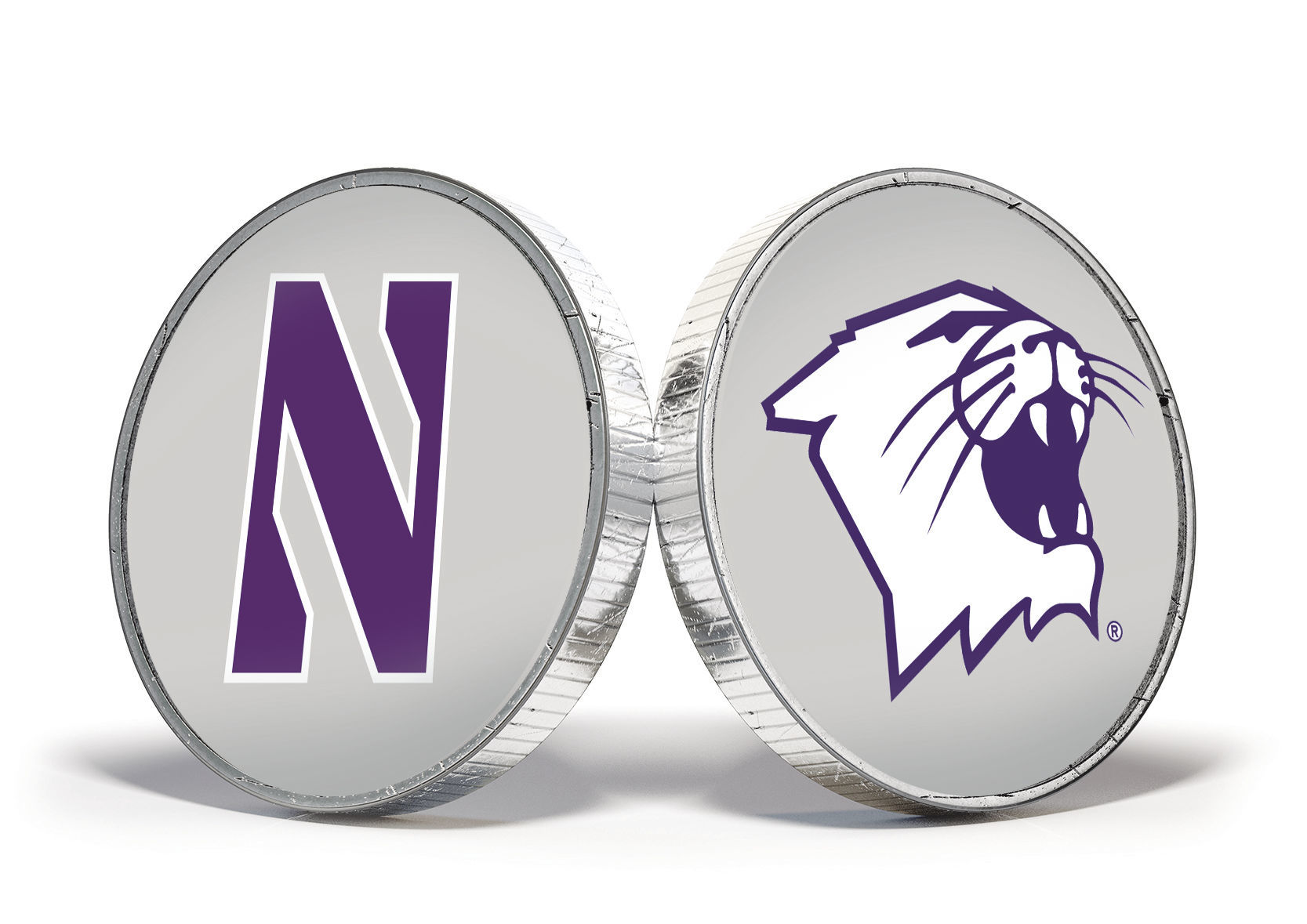 Northwestern